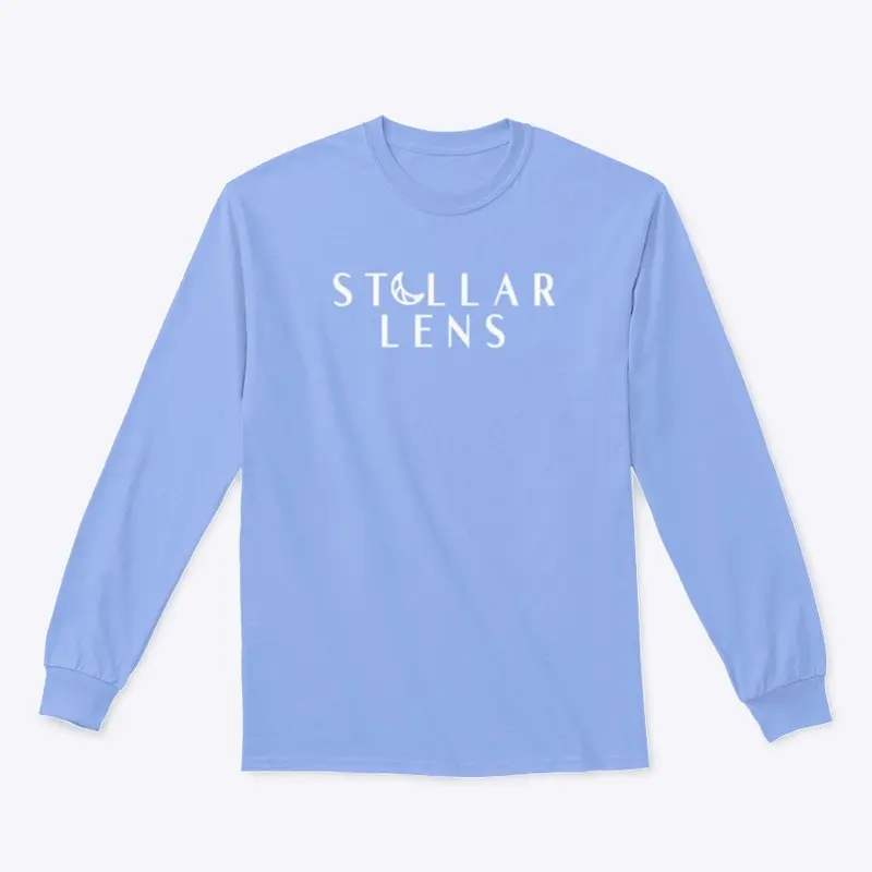 Stellar Lens Long Sleeve